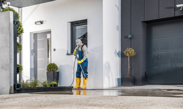 Best Fence Cleaning  in Buellton, CA